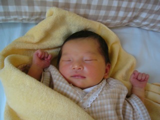 2006_miyu.jpg