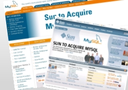 20080118sun-mysql.jpg