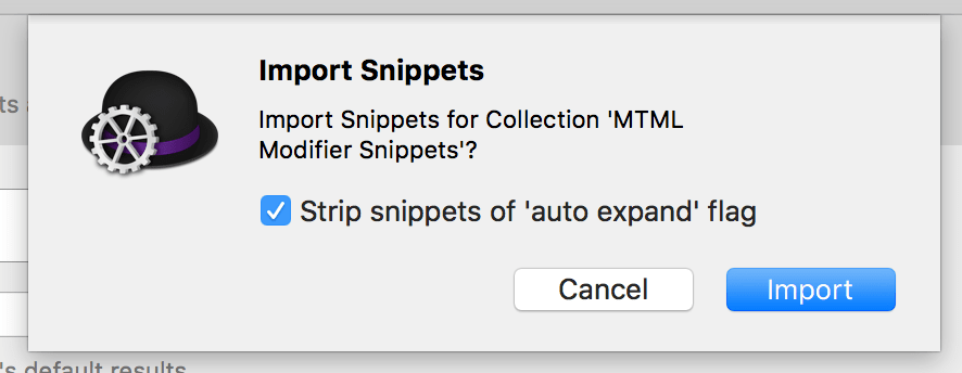 MTMLSnippets-00-min.png