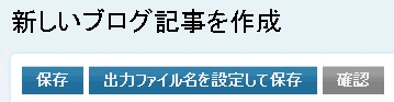 basename04.jpg
