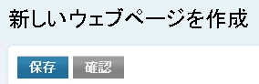 basename05.jpg