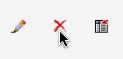 cfgu_db_05.png