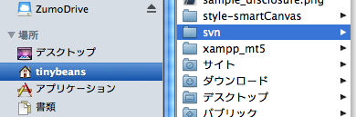 coda_ver01.png