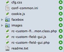 coda_ver05.png