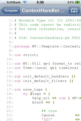 code_viewer_03.jpg