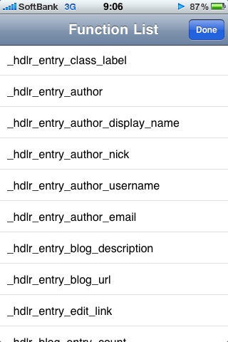 code_viewer_04.jpg