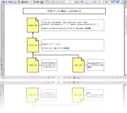 cssfilemap.jpg(11488 byte)