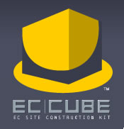 ec-cube-logo.png