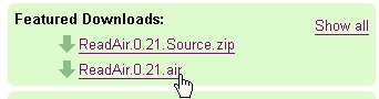 g_readair01.jpg