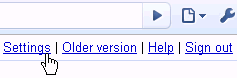 gmail_task04.gif
