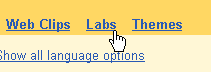 gmail_task05.gif