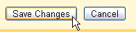 gmail_task07.gif