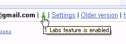 gmail_task08.gif
