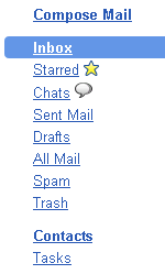 gmail_task09.gif