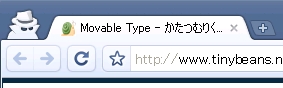 google_chrome07.jpg