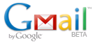 Gmailの検索オプションや定型文を簡単に取り出せるGreasemonkeyスクリプトを作ってみた