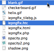 iepngfix_01.png