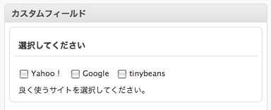 ishot-100528-1.png
