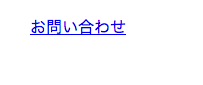 ishot-129.png