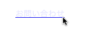 ishot-131.png