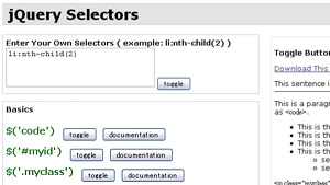 jquery_selectors01.gif