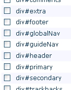 mt_dev_con04.jpg
