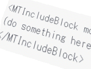 mt_dev_con05.gif