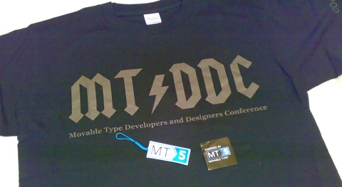 mtddc_t.jpg