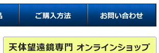 page_eq1.png