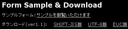 public-flow04.jpg