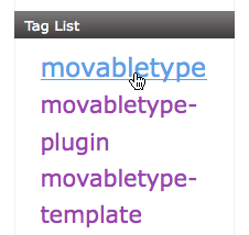 searchTags01.png