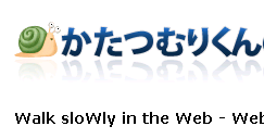 sitename_asset01.png