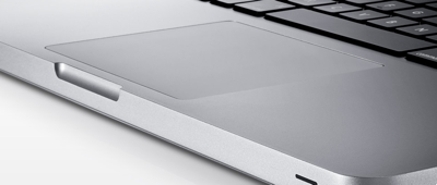 trackpad.png