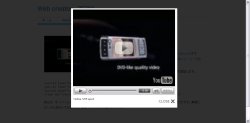 videobox.jpg(4263 byte)